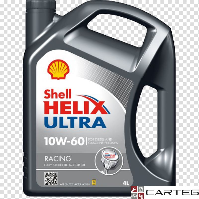 Royal Dutch Shell Motor oil Kharkiv Shell Helix Price, oil transparent background PNG clipart