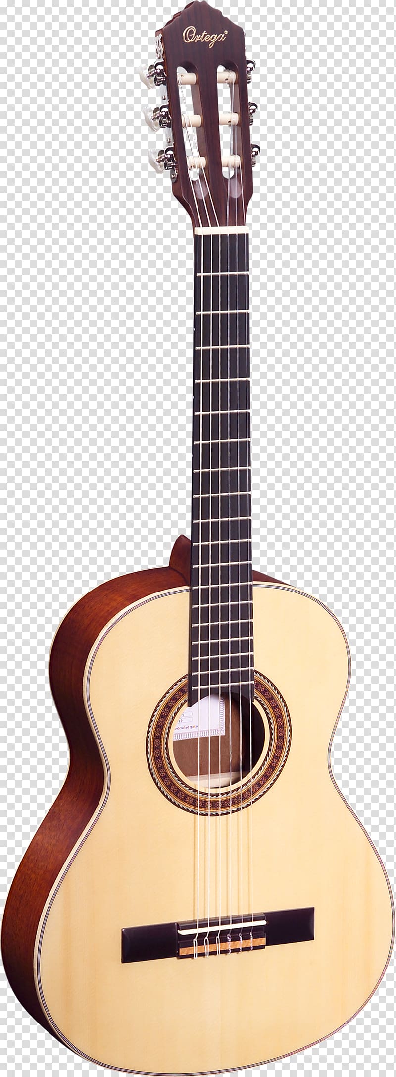 Twelve-string guitar Steel-string acoustic guitar Acoustic-electric guitar Musical Instruments, amancio ortega transparent background PNG clipart