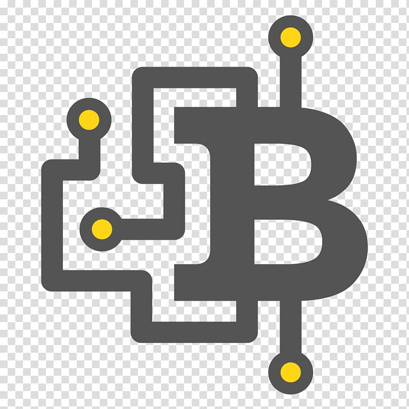 Bitcoin Cryptocurrency wallet Exchange Blockchain, how does bitcoin mining work transparent background PNG clipart