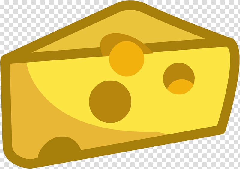 Cheese transparent background PNG clipart