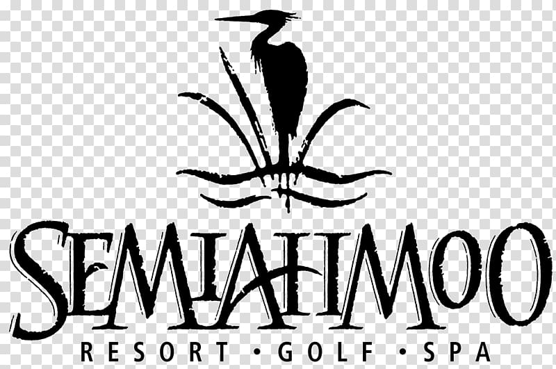 Semiahmoo Resort Semiahmoo Golf and Country Club Semiahmoo Parkway, hospitality transparent background PNG clipart