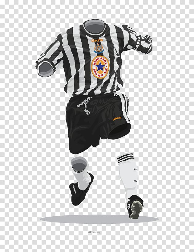 Team sport Protective gear in sports 1994 FIFA World Cup, Newcastle transparent background PNG clipart