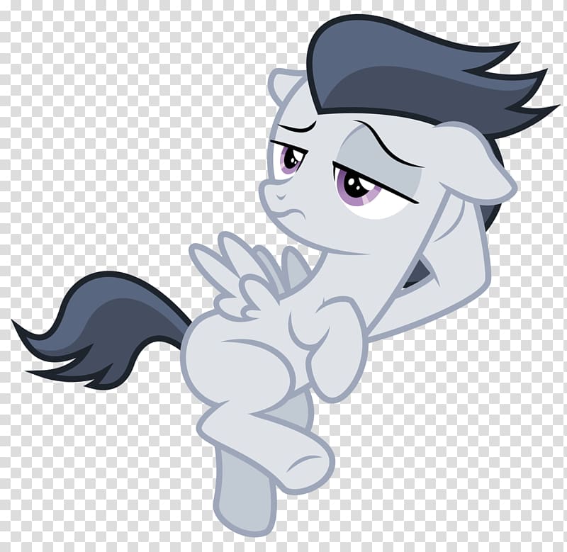 Rarity My Little Pony: Friendship Is Magic, Season 7 Scootaloo Marks and Recreation, Like If Your 1 transparent background PNG clipart