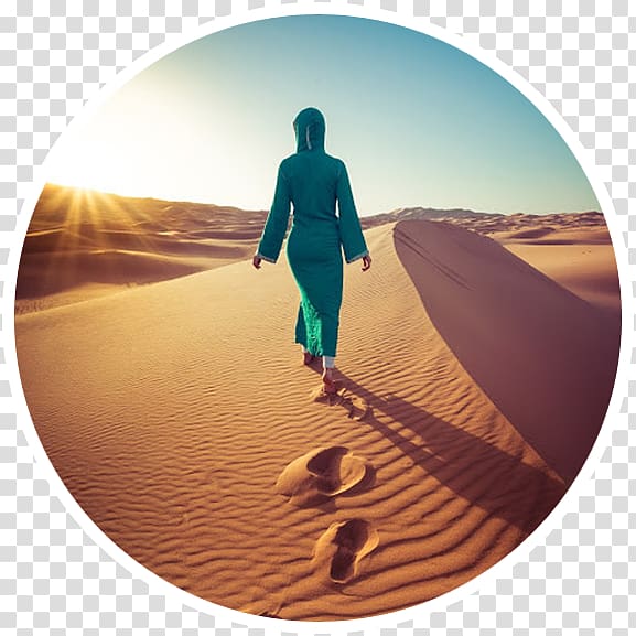 Dubai Desert Dune Organization, dubai transparent background PNG clipart