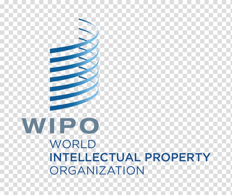 World Intellectual Property Organization Patent, copyright transparent background PNG clipart
