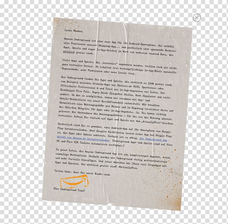 Document, goat simulator transparent background PNG clipart