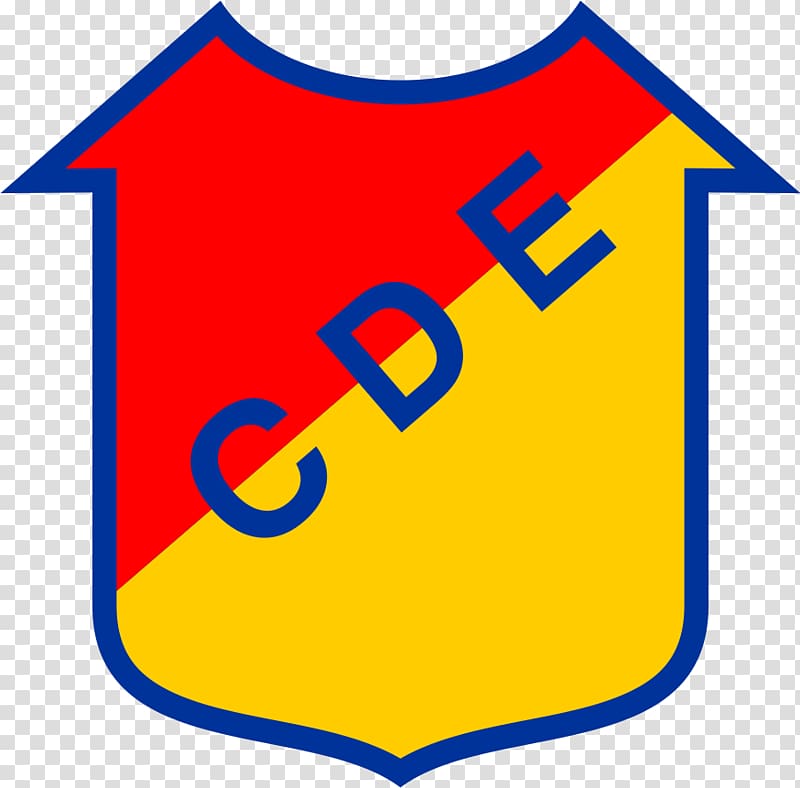 Superliga Argentina de Fútbol Club Atlético Vélez Sarsfield Football Torneo Federal C 2018 Jujuy Province, not allowed transparent background PNG clipart