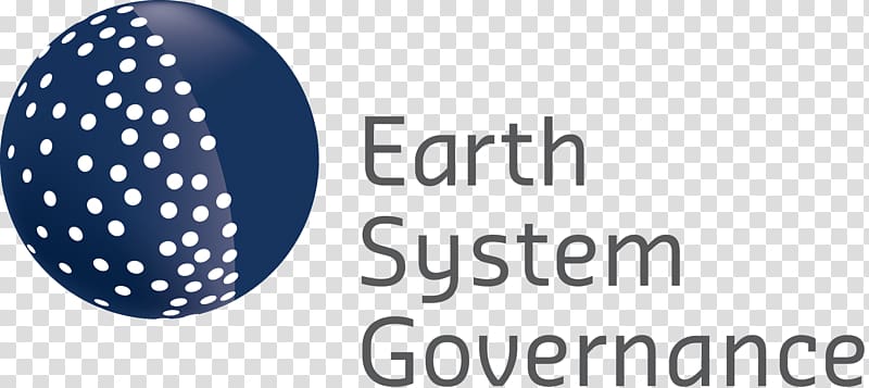 Earth System Governance Project Earth system science Research, organization transparent background PNG clipart