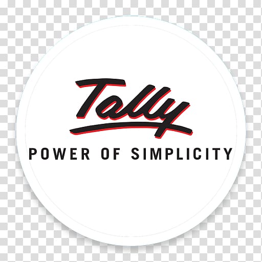 Tally Solutions Enterprise resource planning Tally ERP9 Accounting software Management, Business transparent background PNG clipart