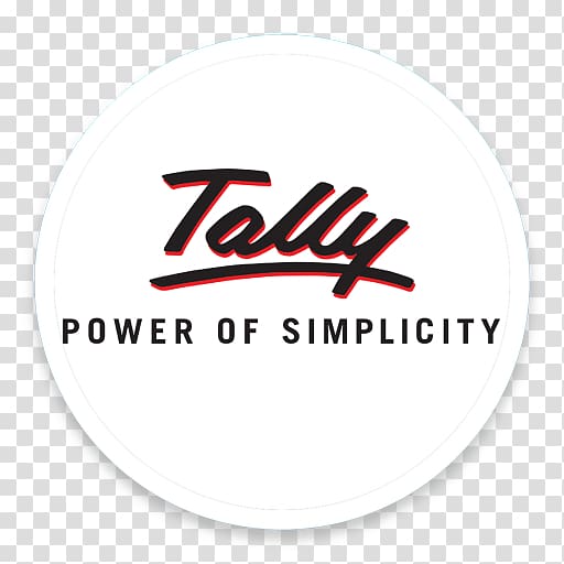 Tally.ERP 9 Tutorial : How to Put your Logo in Tally Invoice - ApniTally