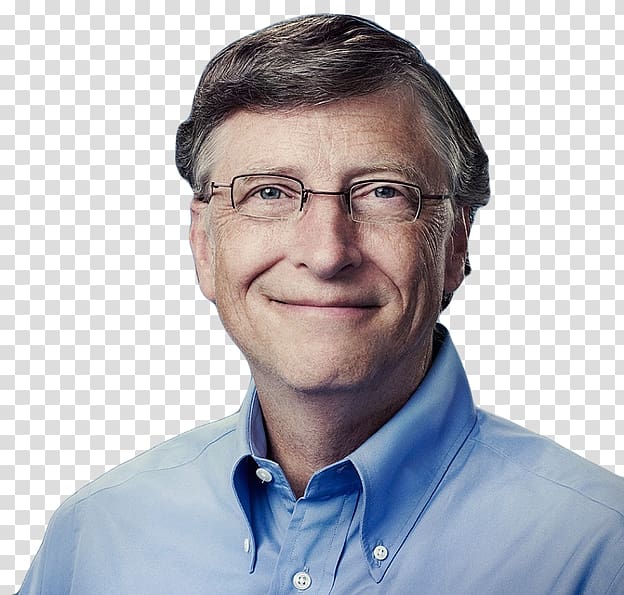 Bill Gates Quotes: Bill Gates, Quotes, Quotations, Famous Quotes Microsoft The World\'s Billionaires Technology, bill gate transparent background PNG clipart