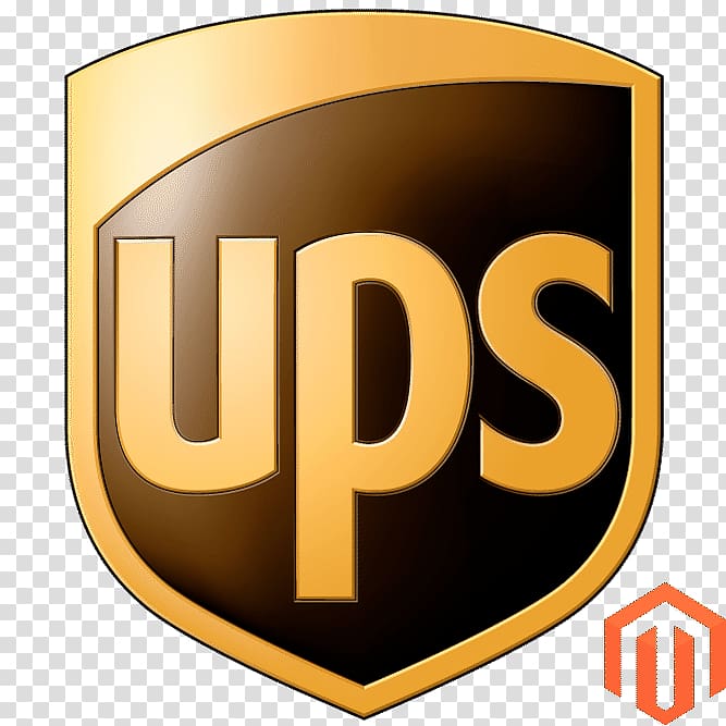 United Parcel Service DHL EXPRESS FedEx Cargo The UPS Store, Business transparent background PNG clipart