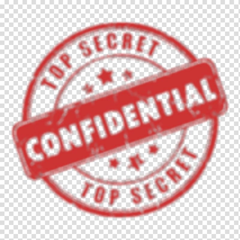 Eyes only Publishing Signe Top Logo Confidentiality, confidence transparent background PNG clipart