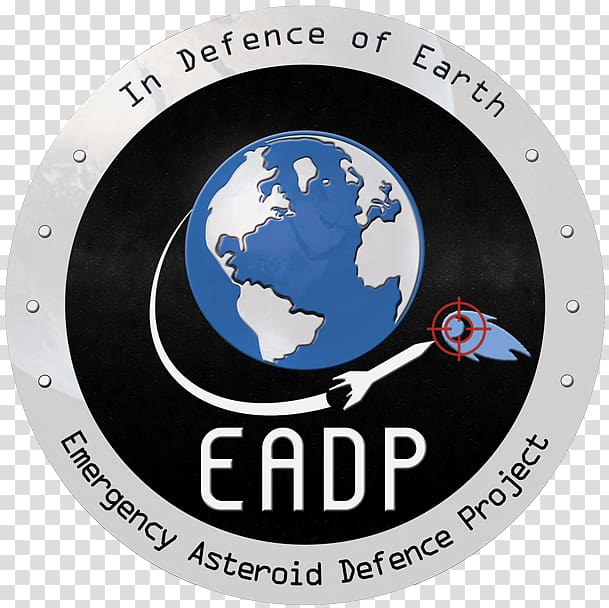 Hypervelocity Asteroid Intercept Vehicle Near-Earth object Engineering NASA, asteroid transparent background PNG clipart