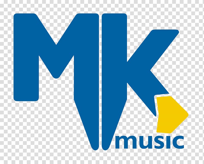 MK Music Gospel music Streaming media Sun Music, Raul Seixas transparent background PNG clipart