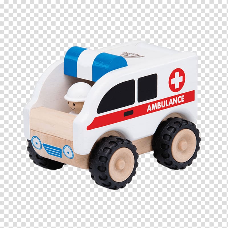 Police car Ambulance Fire engine Game, car transparent background PNG clipart