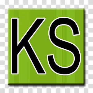 Religious text Zabur Catholic Bible Deuterocanonical books, android transparent background PNG clipart thumbnail