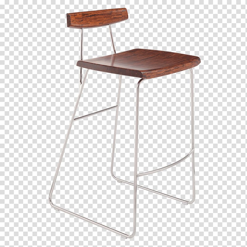 Table Bar stool Chair Furniture, iron stool transparent background PNG clipart