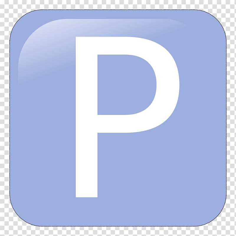 Pandora Logo, pandora transparent background PNG clipart