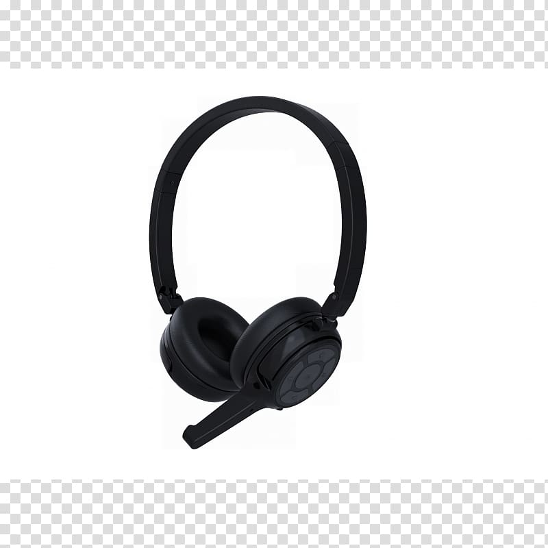 Headphones Sennheiser HD 35 TV High fidelity Television, headphones transparent background PNG clipart