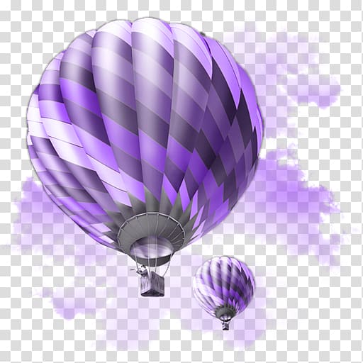 Flight FastStone Viewer Hot air balloon Bristol International Balloon Fiesta, nuven transparent background PNG clipart