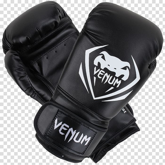 Venum Contender Boxing Gloves Venum Contender Boxing Gloves, Boxing transparent background PNG clipart
