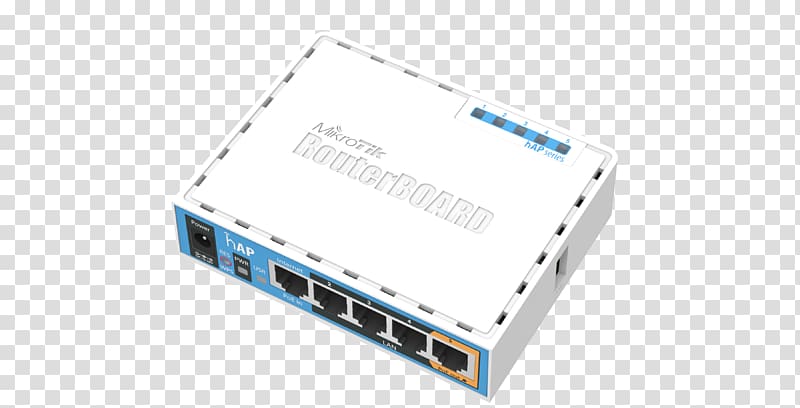 MikroTik RouterBOARD Wireless Access Points Power over Ethernet, USB transparent background PNG clipart