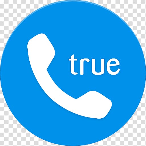 iPhone Truecaller Caller ID Telephone call, Iphone transparent background PNG clipart