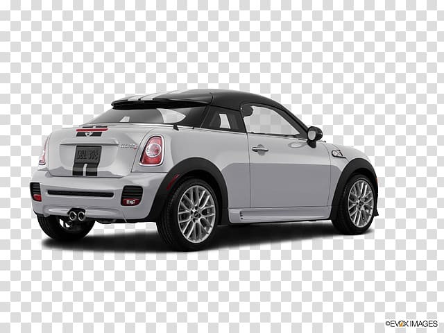 MINI Cooper 2018 Subaru Outback Car, subaru transparent background PNG clipart