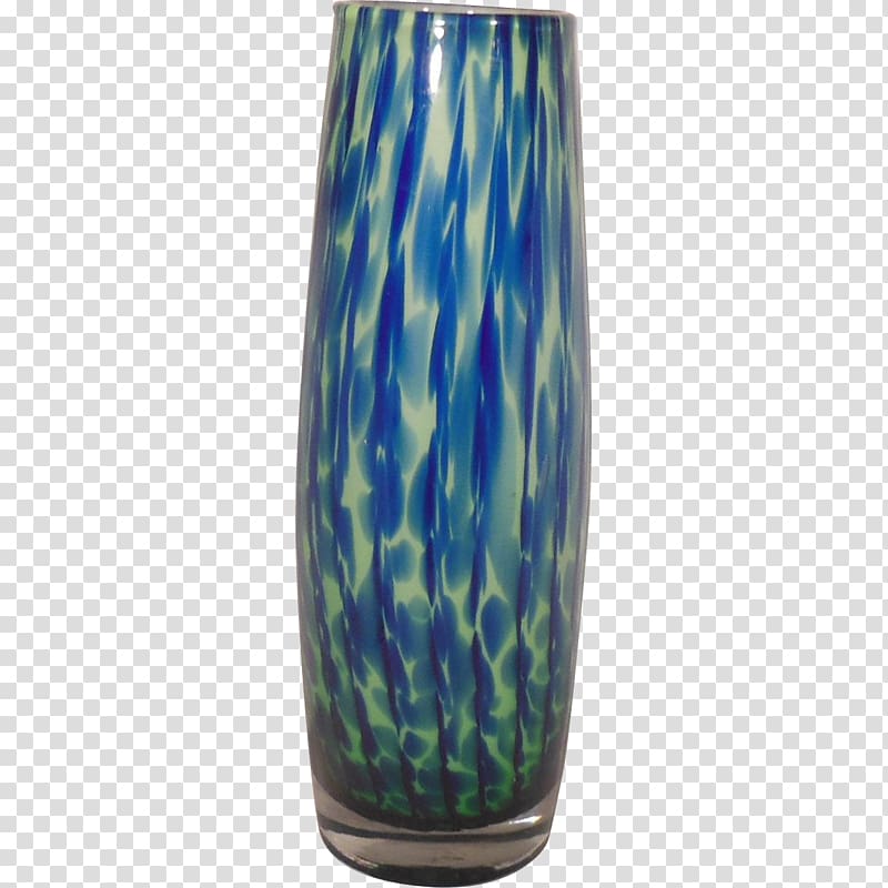 Vase Milk glass Decorative arts Interior Design Services, grand broadcasting decoration transparent background PNG clipart