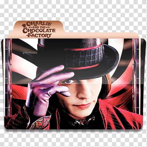 Charlie and the Chocolate Factory The Willy Wonka Candy Company Augustus Gloop Charlie Bucket, Charlie And The Chocolate Factory transparent background PNG clipart