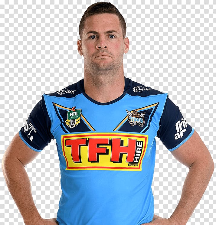 Anthony Don Gold Coast Titans 2018 NRL season Parramatta Eels Newcastle Knights, others transparent background PNG clipart