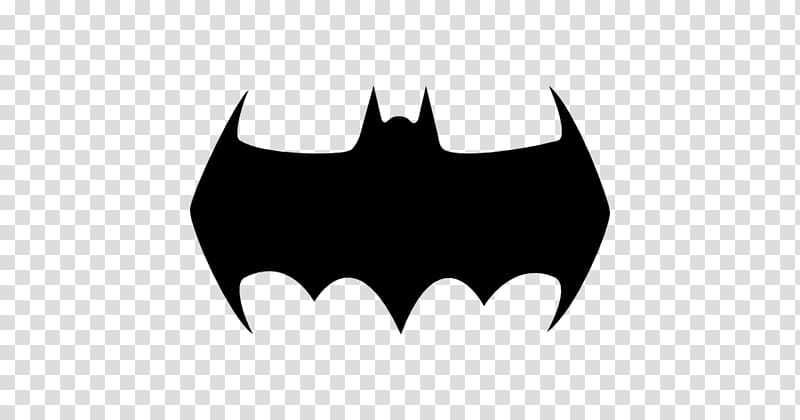Batman Harley Quinn Robin Batgirl Batarang, batman transparent background  PNG clipart | HiClipart