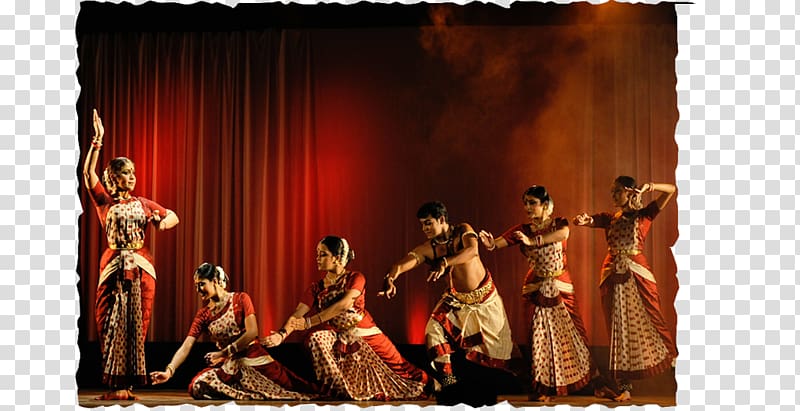 Dancer Bharatanatyam Kalakshetra Foundation Choreographer, others transparent background PNG clipart