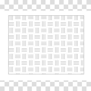 Line Point Angle Font, line transparent background PNG clipart thumbnail