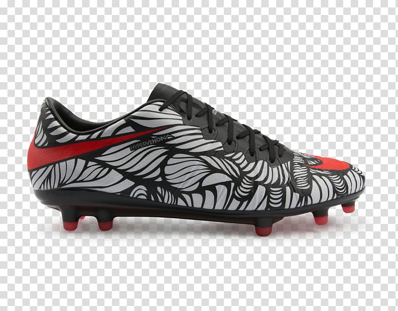 Nike Hypervenom Football boot Nike Mercurial Vapor Shoe, nike soccer transparent background PNG clipart