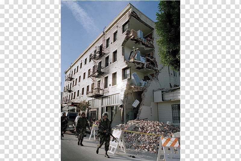 House Property Window Seismic retrofit Apartment, earthquake damage transparent background PNG clipart