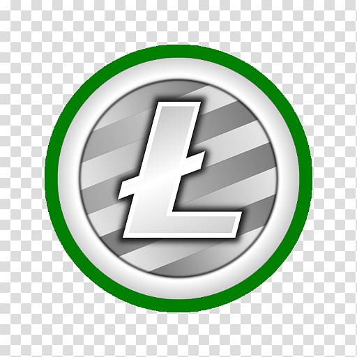 Litecoin Bitcoin faucet Cryptocurrency Market capitalization, bitcoin transparent background PNG clipart