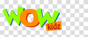 Logo Product design Brand Font, Computer transparent background PNG clipart thumbnail