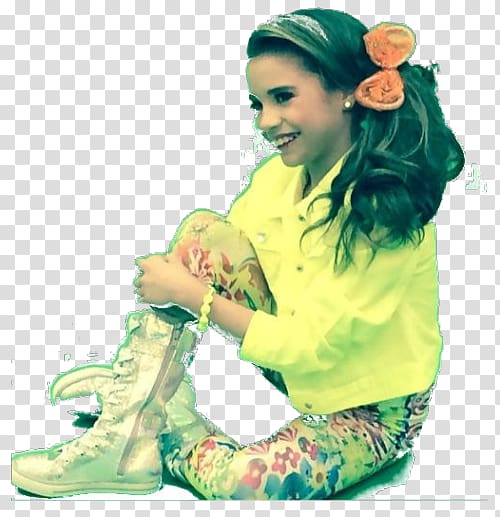 Mackenzie Ziegler Dance Moms Dancer Singer, maddie ziegler transparent background PNG clipart