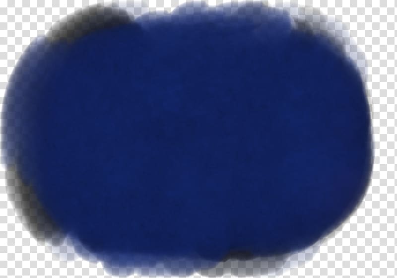 Cobalt blue Electric blue Purple Violet, texture background transparent background PNG clipart