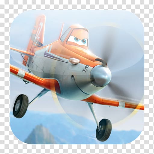 Airplane Skipper Cars Film Animation, airplane transparent background PNG clipart