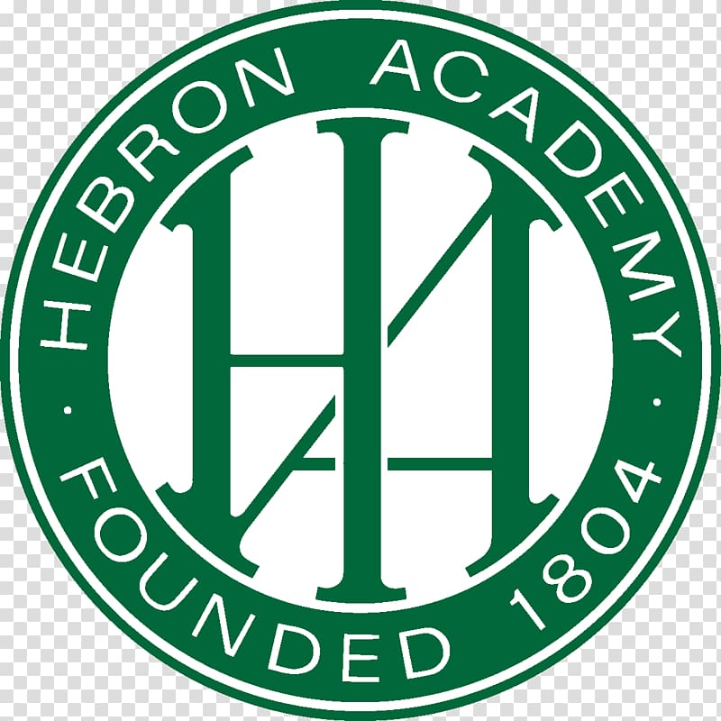 Hebron Academy Green Lumberjack Logo Biggleswade Town F.C., College Students in Classroom transparent background PNG clipart