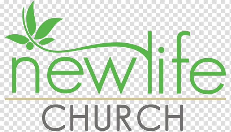 Headley Heath New Life Church Centre Assemblies of God Purpose Driven Life, God transparent background PNG clipart