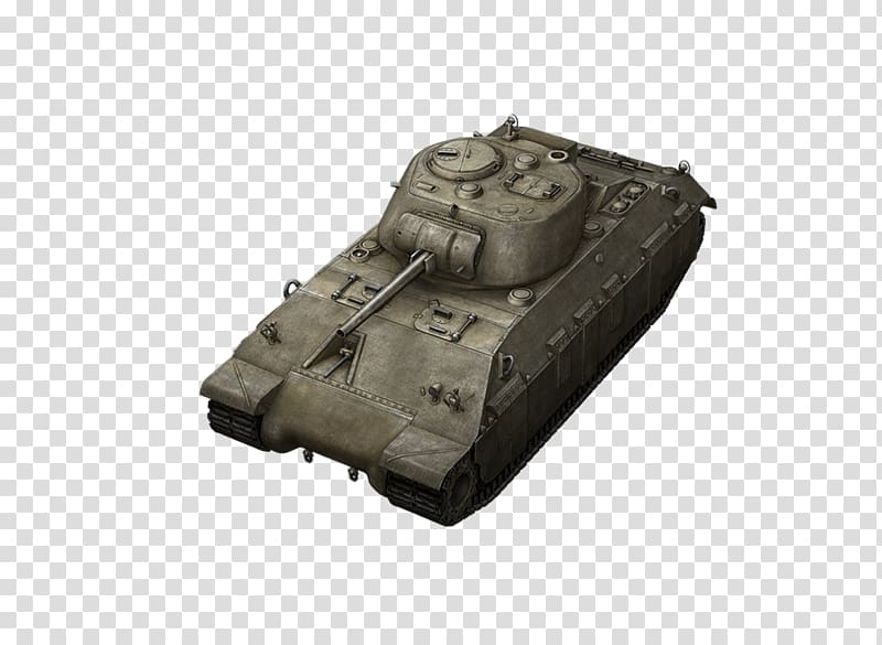 World of Tanks Blitz M6 heavy tank, Tank transparent background PNG clipart