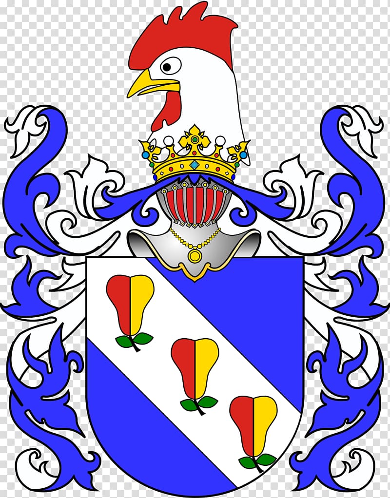 Poland Pernus coat of arms Polish heraldry Szlachta, Mantling transparent background PNG clipart