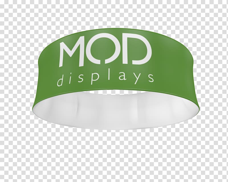 Blimp Brand Sign MODdisplays, LLC, cloth banners hanging transparent background PNG clipart