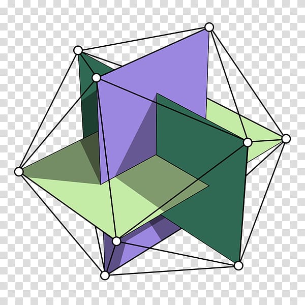 Golden rectangle Regular icosahedron Golden ratio Geometry, edge transparent background PNG clipart