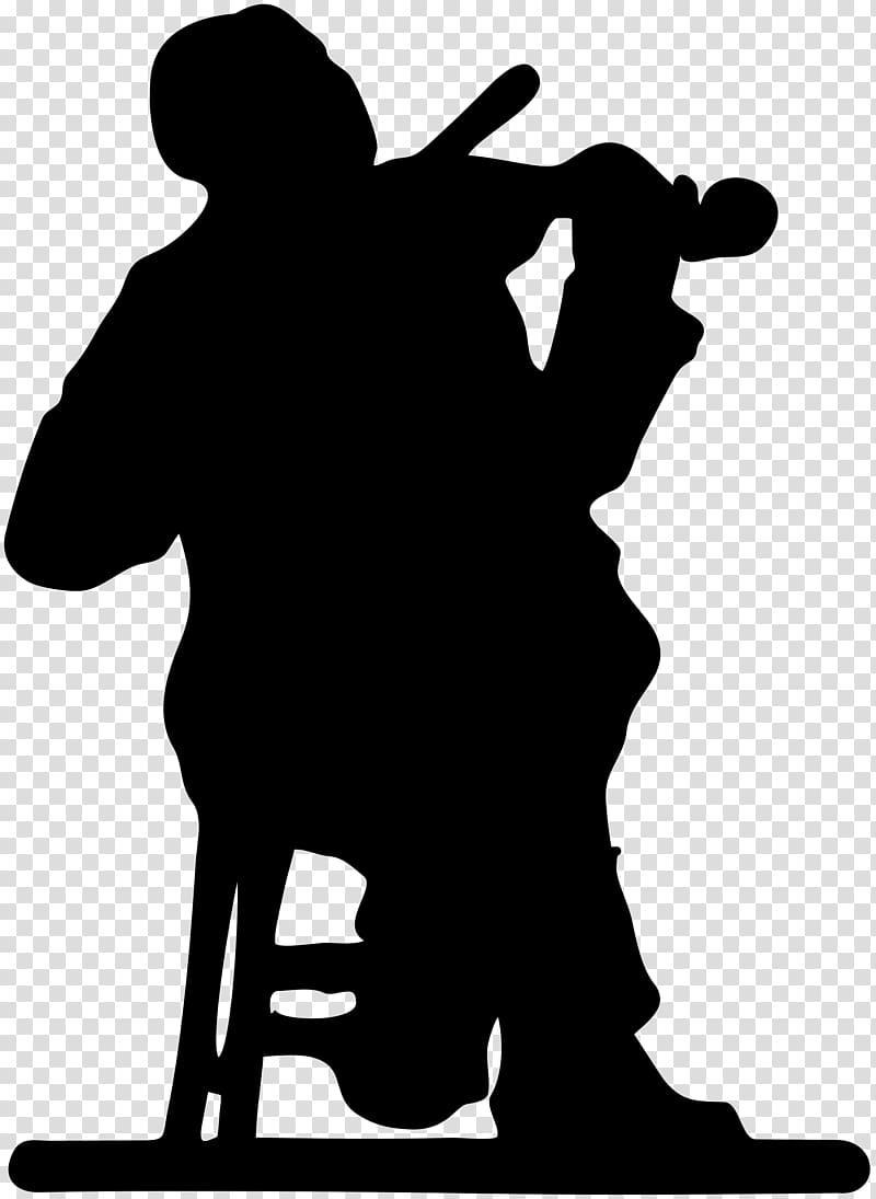 Orchestra Conductor Symphony Music , musician transparent background PNG clipart