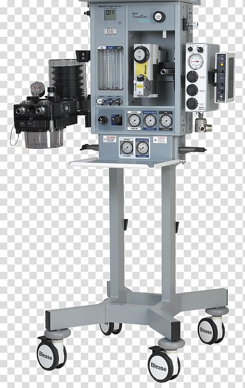 Anesthesia Anaesthetic machine Magnetic resonance imaging Monitoring Narkozės aparatas, Brochure transparent background PNG clipart